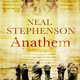 Image for article titled 10 Recent Science Fiction Books That Are About Big Ideas